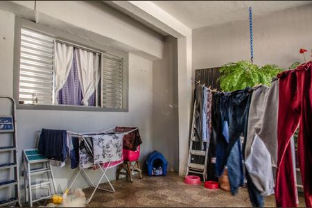 Casa à venda com 375m², 11 quartos e 5 vagas Casa à venda com 375m², 11 quartos e 5 vagasGaragem