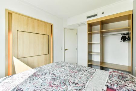 Apartamento para alugar com 35m², 1 quarto e 1 vaga Apartamento para alugar com 35m², 1 quarto e 1 vagaQuarto