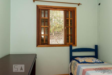 Casa à venda com 140m², 4 quartos e 3 vagasQuarto 4