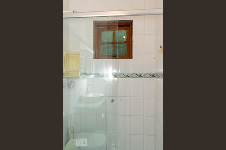 Casa à venda com 140m², 4 quartos e 3 vagasBanheiro