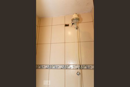 Casa à venda com 140m², 4 quartos e 3 vagasBanheiro de Serviço