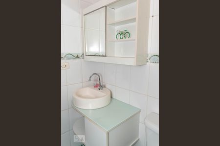 Casa à venda com 140m², 4 quartos e 3 vagasBanheiro