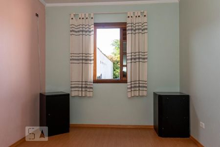 Casa à venda com 140m², 4 quartos e 3 vagasQuarto 2