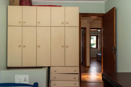 Casa à venda com 140m², 4 quartos e 3 vagasQuarto 4