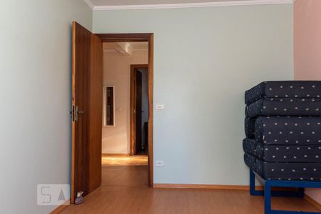 Casa à venda com 140m², 4 quartos e 3 vagasQuarto 2