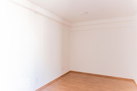 Sala de apartamento para alugar com 2 quartos, 51m² em Casa Branca, Santo André