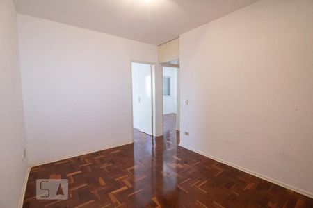 Sala de apartamento para alugar com 2 quartos, 63m² em Parque Mandaqui, São Paulo