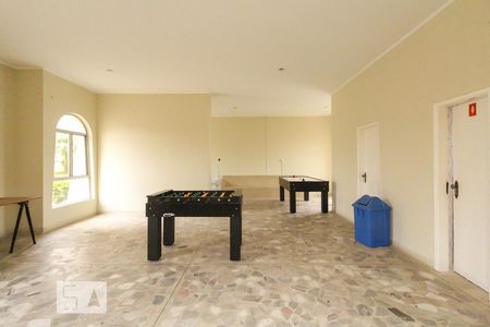 Apartamento à venda com 63m², 2 quartos e 1 vaga Apartamento à venda com 63m², 2 quartos e 1 vagasalao jogos