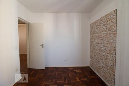 Apartamento à venda com 63m², 2 quartos e 1 vagaQuarto 2