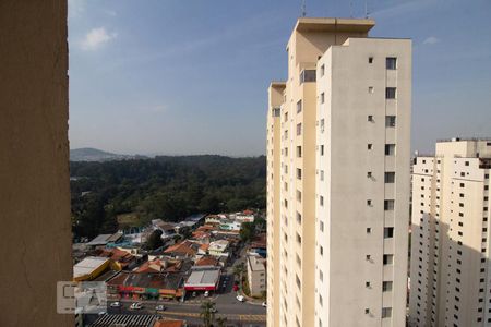 Apartamento à venda com 63m², 2 quartos e 1 vagavista Quarto 2