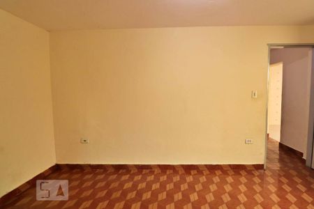 Casa à venda com 167m², 3 quartos e 3 vagasQuarto - Casa Fundos