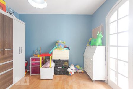 Casa à venda com 450m², 4 quartos e 4 vagasSuite 1