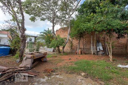 Casa à venda com 450m², 4 quartos e 4 vagasPatio