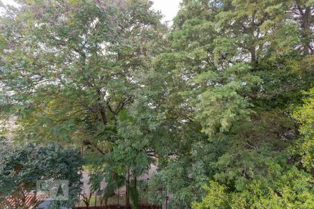 Casa à venda com 450m², 4 quartos e 4 vagasVista do Quarto 2