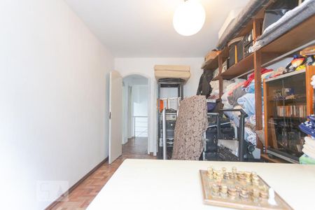 Casa à venda com 450m², 4 quartos e 4 vagasQuarto 2