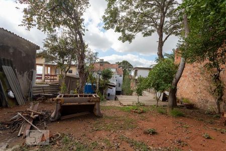 Casa à venda com 450m², 4 quartos e 4 vagasPatio