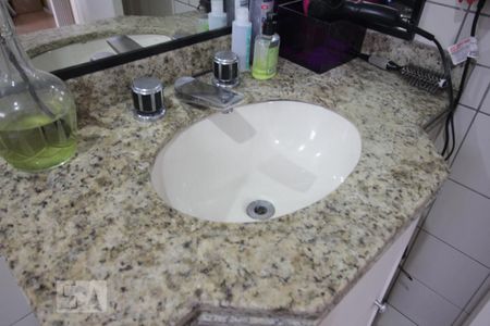 Apartamento à venda com 203m², 4 quartos e 4 vagasPia