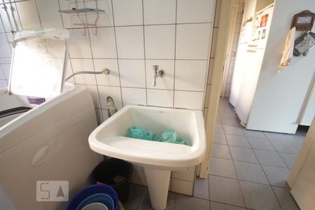 Apartamento à venda com 203m², 4 quartos e 4 vagasTanque