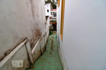Casa à venda com 350m², 3 quartos e 4 vagas Casa à venda com 350m², 3 quartos e 4 vagasÁrea Externa