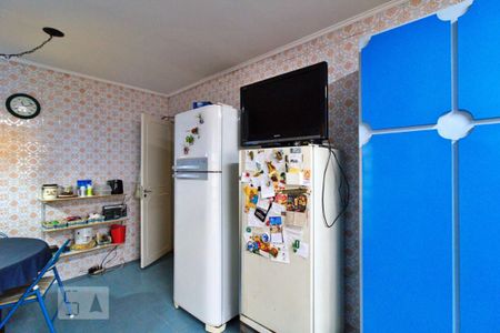 Casa à venda com 350m², 3 quartos e 4 vagas Casa à venda com 350m², 3 quartos e 4 vagasCozinha