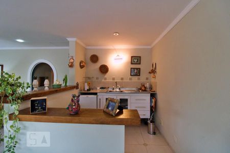 Casa à venda com 350m², 3 quartos e 4 vagas Casa à venda com 350m², 3 quartos e 4 vagasSala Intima
