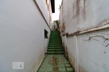 Casa à venda com 350m², 3 quartos e 4 vagas Casa à venda com 350m², 3 quartos e 4 vagasÁrea Externa