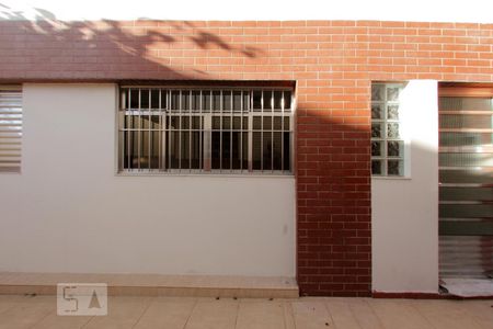 Casa à venda com 225m², 4 quartos e 2 vagasEdícula