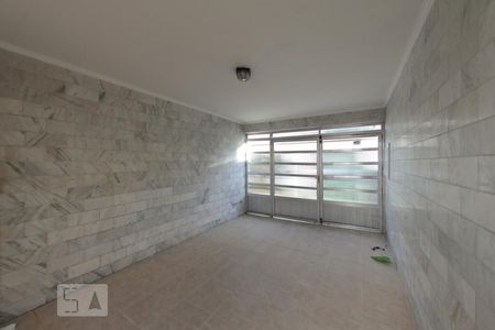 Casa à venda com 225m², 4 quartos e 2 vagasGaragem