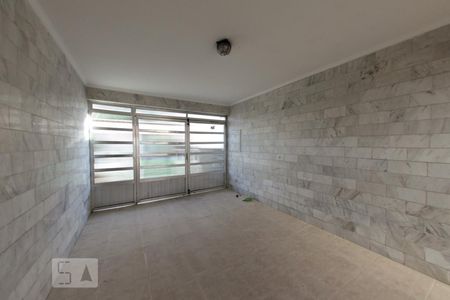 Casa à venda com 225m², 4 quartos e 2 vagasGaragem