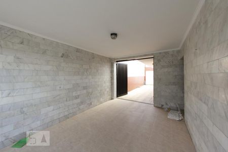 Casa à venda com 225m², 4 quartos e 2 vagasGaragem