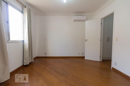Quarto 1 de casa de condomínio para alugar com 2 quartos, 90m² em Vila São Silvestre, São Paulo