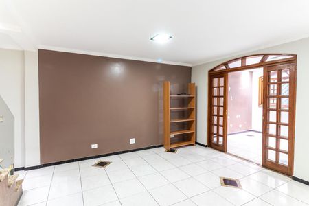 Sala de Jantar de casa à venda com 5 quartos, 250m² em Jardim Ubirajara (zona Sul), São Paulo