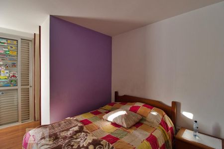 Apartamento à venda com 219m², 4 quartos e 2 vagas Apartamento à venda com 219m², 4 quartos e 2 vagasSuíte 4