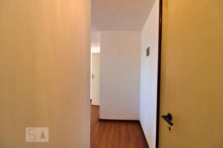Apartamento à venda com 219m², 4 quartos e 2 vagas Apartamento à venda com 219m², 4 quartos e 2 vagasSuíte 1