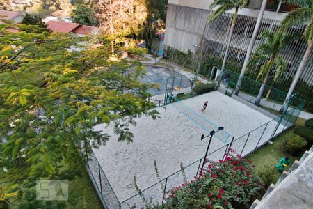 Apartamento à venda com 219m², 4 quartos e 2 vagas Apartamento à venda com 219m², 4 quartos e 2 vagasQuadra de Areia