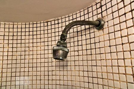 Apartamento à venda com 219m², 4 quartos e 2 vagas Apartamento à venda com 219m², 4 quartos e 2 vagasBanheiro d Suíte 3