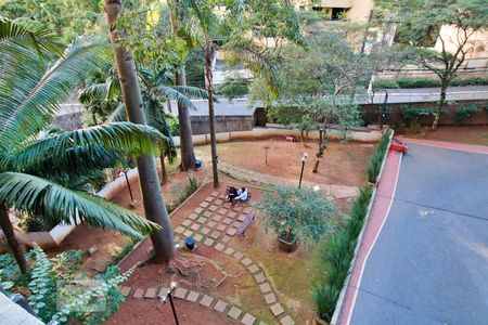 Apartamento à venda com 219m², 4 quartos e 2 vagas Apartamento à venda com 219m², 4 quartos e 2 vagasEspaço Pet