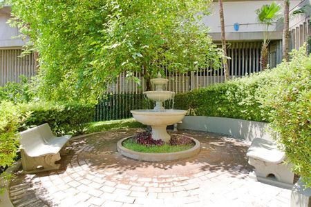 Apartamento à venda com 219m², 4 quartos e 2 vagas Apartamento à venda com 219m², 4 quartos e 2 vagasÁrea comum