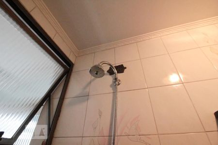 Apartamento à venda com 188m², 3 quartos e 2 vagasbanheiro