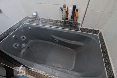 Apartamento à venda com 188m², 3 quartos e 2 vagassuite quarto 1