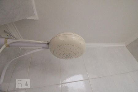 Apartamento à venda com 188m², 3 quartos e 2 vagasCobertura