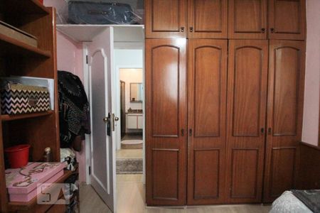 Apartamento à venda com 188m², 3 quartos e 2 vagasquarto 2