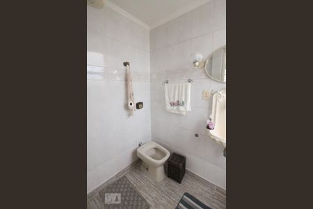 Apartamento à venda com 188m², 3 quartos e 2 vagasCobertura