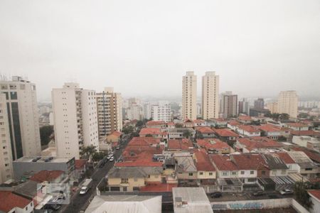 Apartamento à venda com 188m², 3 quartos e 2 vagasCobertura