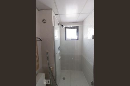 Apartamento para alugar com 32m², 1 quarto e 1 vagaBanheiro