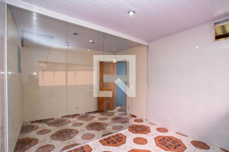 Casa à venda com 241m², 3 quartos e 6 vagas Casa à venda com 241m², 3 quartos e 6 vagasCozinha