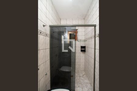 Casa à venda com 241m², 3 quartos e 6 vagas Casa à venda com 241m², 3 quartos e 6 vagasQuarto