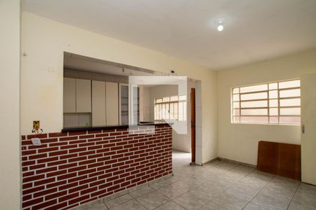 Casa à venda com 241m², 3 quartos e 6 vagas Casa à venda com 241m², 3 quartos e 6 vagasCozinha