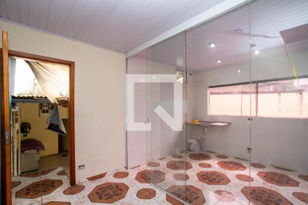 Casa à venda com 241m², 3 quartos e 6 vagas Casa à venda com 241m², 3 quartos e 6 vagasCozinha