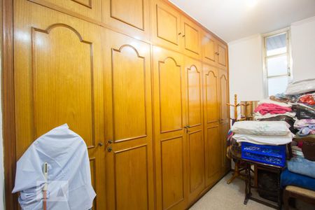 Casa à venda com 317m², 3 quartos e 3 vagasSuíte 1